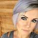 Profile Picture of Amanda Coffed (@abcoffed) on Pinterest