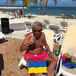 Profile Picture of Kenneth Sandberg (@kennsa) on Instagram