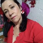 Profile Picture of Alba Palacios (@alba.palacios.522) on Instagram