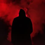 Profile Picture of Edwin Pivaral (@Edwin-Pivaral) on Facebook