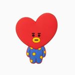 Profile Picture of Lucille Anderson - Wallen (@not_a_care_in_the_worldx) on Instagram