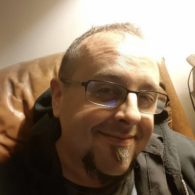 Profile Picture of Ben Debney (@neoliberalistan) on Twitter