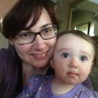 Profile Picture of Iris Elifoglu (@iris-elifoglu) on Quora