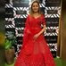 Profile Picture of Swati Singh (@Swati-Singh) on Facebook