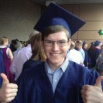 Profile Picture of Cliff Bradshaw (@c_brad05) on Instagram