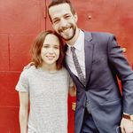 Profile Picture of Nolita Group - Joshua (@nolitagroupjoshua) on Instagram