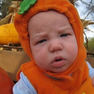 Profile Picture of Joanne Diede (@437246255) on Myspace