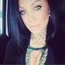 Profile Picture of Lara Lee (Ms Hussey) (@laraleeshowgirl) on Facebook