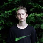 Profile Picture of Jack Matson (J-money) (@jackmatson61) on Instagram