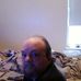 Profile Picture of Richard Mancell (@richard.mancell1) on Facebook