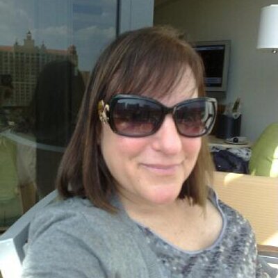 Profile Picture of Diane L Brenner (@Dianelynn07) on Twitter