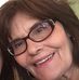Profile Picture of Marilyn Falkner (@Marilyn-Falkner) on Facebook