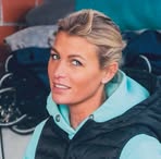 Profile Picture of Laura Weiss (@Laura-Weiss) on Facebook