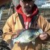 Profile Picture of James Kapeller (@james.kapeller.1) on Facebook