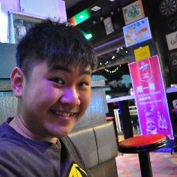 Profile Picture of Lai Weng Zhoy (@laiwengzhoy1) on Twitter