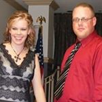 Profile Picture of Joseph Isham (@gijoe242472) on Instagram