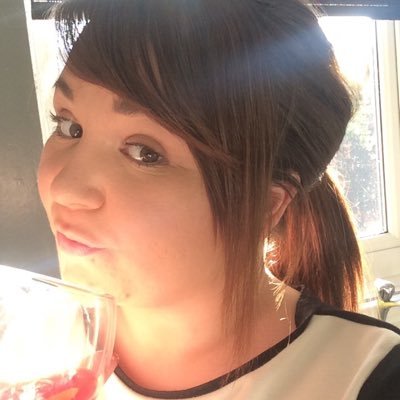 Profile Picture of Hayley (@hayley_dillon) on Twitter