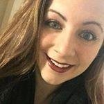 Profile Picture of Ashley Downey (@gabrielnuuri18) on Instagram