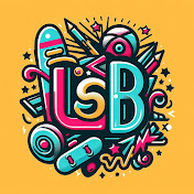 Profile Picture of Lake Stevens-Brown (@LakeStevens-Brown) on Youtube