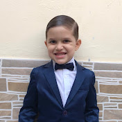 Profile Picture of Daniel Rosado (@Danrosadodealmeida) on Youtube