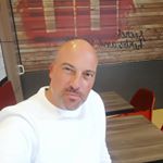 Profile Picture of Steven Clarke (@steven.clarke.7965692) on Instagram