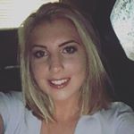 Profile Picture of Leah Mckay (@leahmckay91) on Instagram