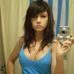 Profile Picture of Joni Eager (@joni.eager) on Facebook