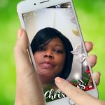 Profile Picture of Ardella Hill Mathews (@matthewsardella) on Instagram