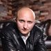 Profile Picture of Filipp Grevtsov (@fil.grevtsov) on Facebook