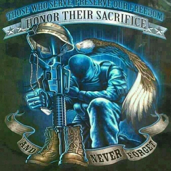 Profile Picture of Robert Shufford (@rshufford03) on Poshmark