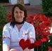 Profile Picture of Rosa Guillermina Williams (@rosaguillermina.williams) on Facebook