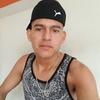 Profile Picture of bayronaaronjacome5 (@bayronaaronjacome5) on Tiktok