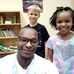 Profile Picture of Doyle Smith (@doyle.smith.1694) on Facebook