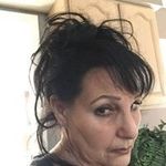 Profile Picture of Marlene Shields (@houses124g) on Instagram