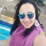 Profile Picture of Roberta March (@roberta.march.77) on Instagram