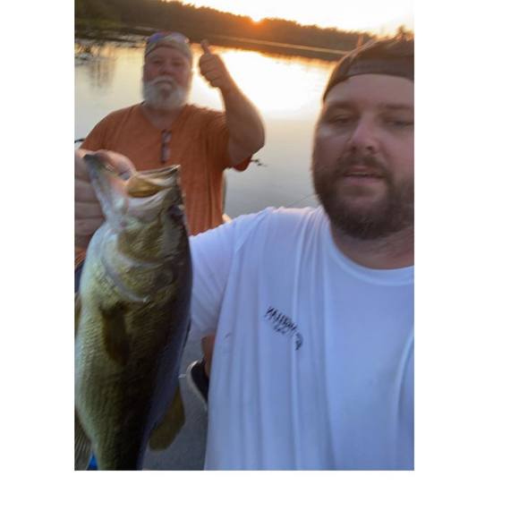 Profile Picture of Jeremy Hartley (@jeremyhartley17) on Poshmark