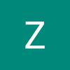 Profile Picture of zacharyhensley (@zacharyhensley) on Tiktok