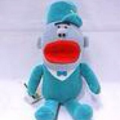 Profile Picture of Yuko Inoue (@Yukokokoo) on Twitter