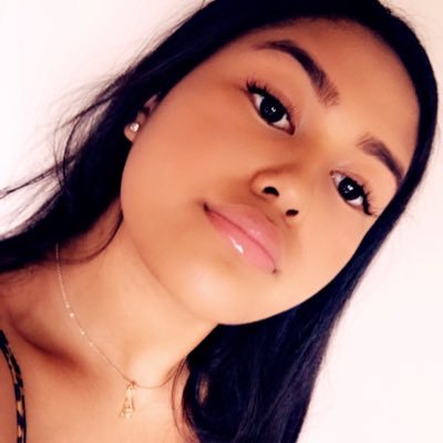 Profile Picture of Te Hiria Clarke-Shaw (@hiria_shaw) on Twitter