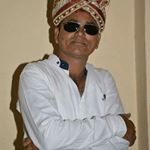 Bipin parmar - Instagram Profile Picture of Bipin parmar (@bkparmar75) on Instagram