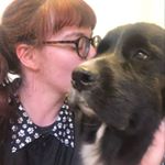 Profile Picture of Alex Bruin (@alex_grooms_) on Instagram