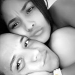 Profile Picture of D'GUZMAN👑 (@daniela_venezuela01) on Instagram