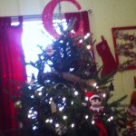 Profile Picture of Ava Conner (@connerava) on Instagram