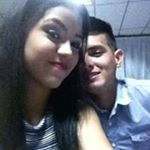 Profile Picture of Wilfredo Miguel Contreras Luna (@wilfredomiguelcontrerasluna) on Instagram