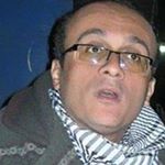 Mohammed Roshdy - Instagram Profile Picture of Mohammed Roshdy (@m_roshdy07) on Instagram