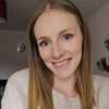 Profile Picture of Emily Kay (@@emilykay43) on Tiktok