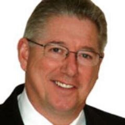 Profile Picture of Jim Masse (@jimmasse1) on Twitter