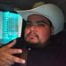 Profile Picture of Arturo Partida (@arturo.partida.3538) on Facebook