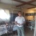 Profile Picture of Guillermo Jaime (@guillermo.jaime.509) on Facebook