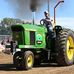 Profile Picture of Chad Wieland (@chad.wieland.12) on Facebook
